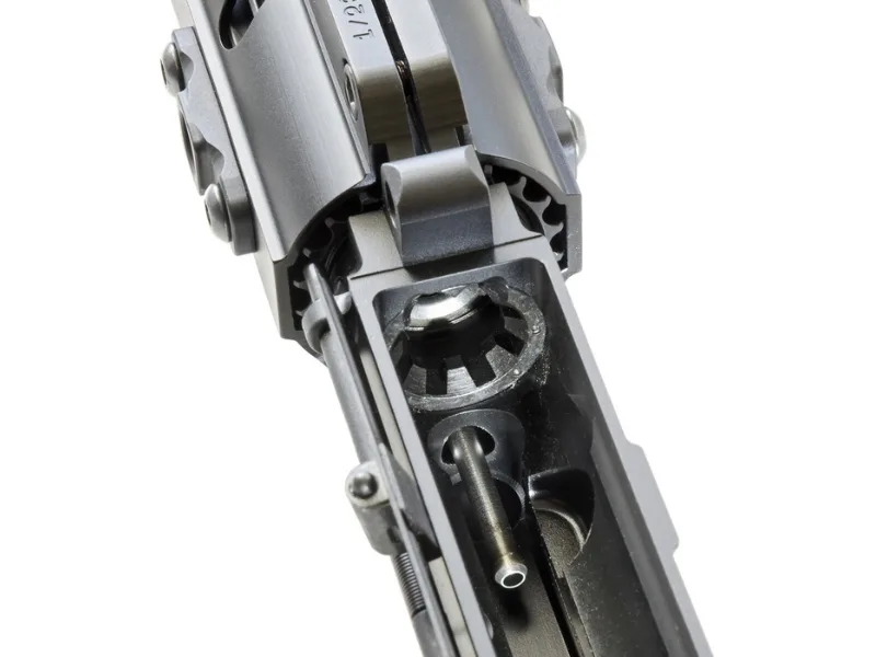 POF Constable PRO 13,75" kal. .223REM/5.56x45mm