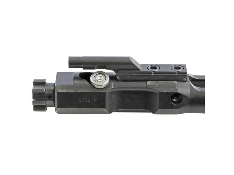 POF Constable PRO 13,75" kal. .223REM/5.56x45mm