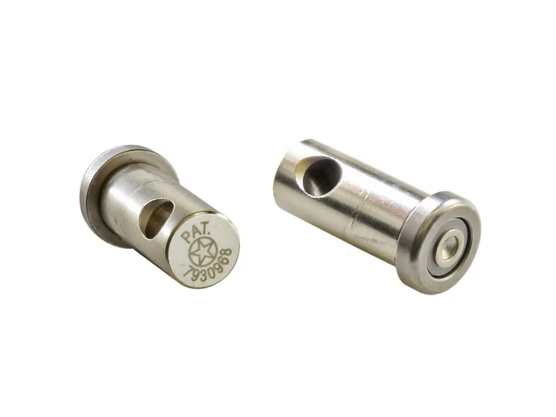 POF Constable PRO 13,75" kal. .223REM/5.56x45mm