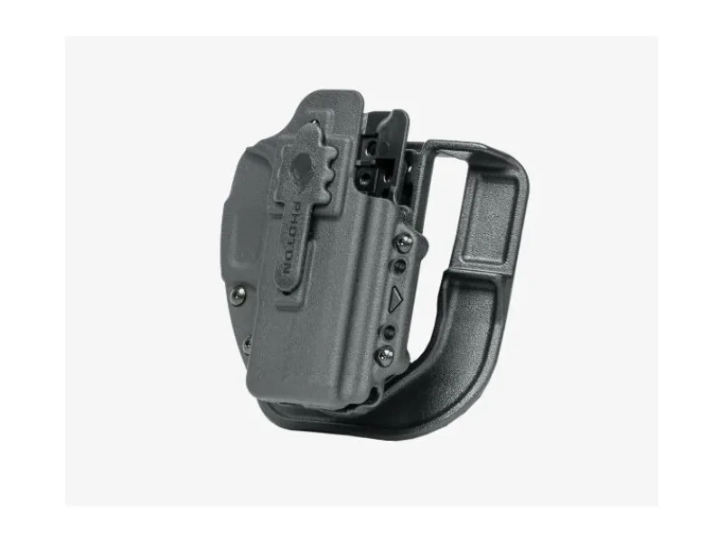 Photon