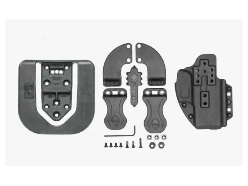 Photon Sig P320