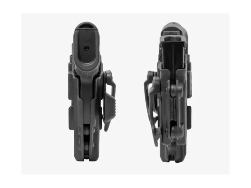 Photon Sig P320