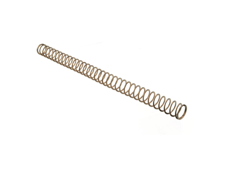 Strike Industries - Sprężyna urządzenia powrotnego Flat Wire Spring do AR-15 - SI-AR-FWS-C