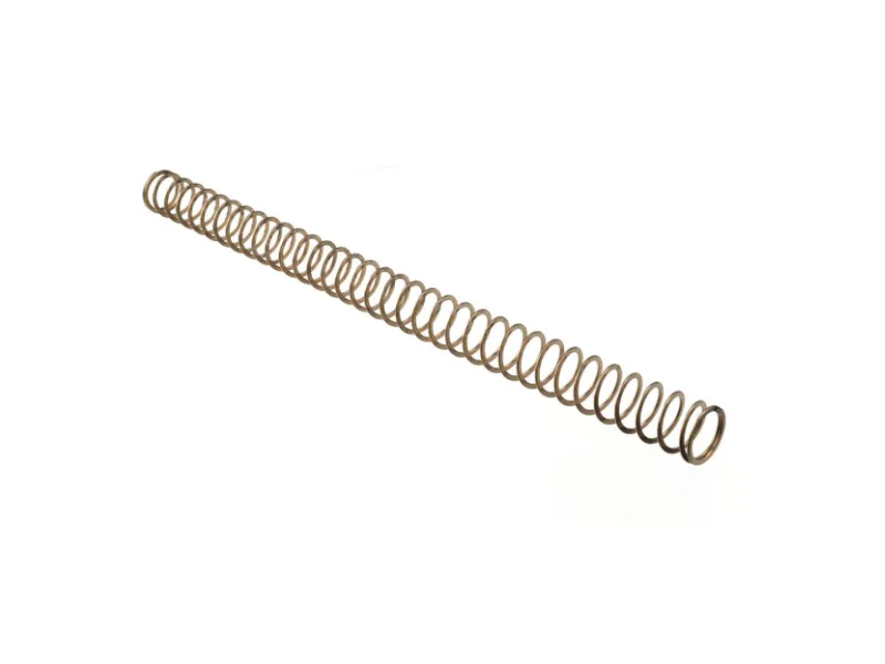 Strike Industries - Sprężyna urządzenia powrotnego Flat Wire Spring do AR-15 - SI-AR-FWS-C