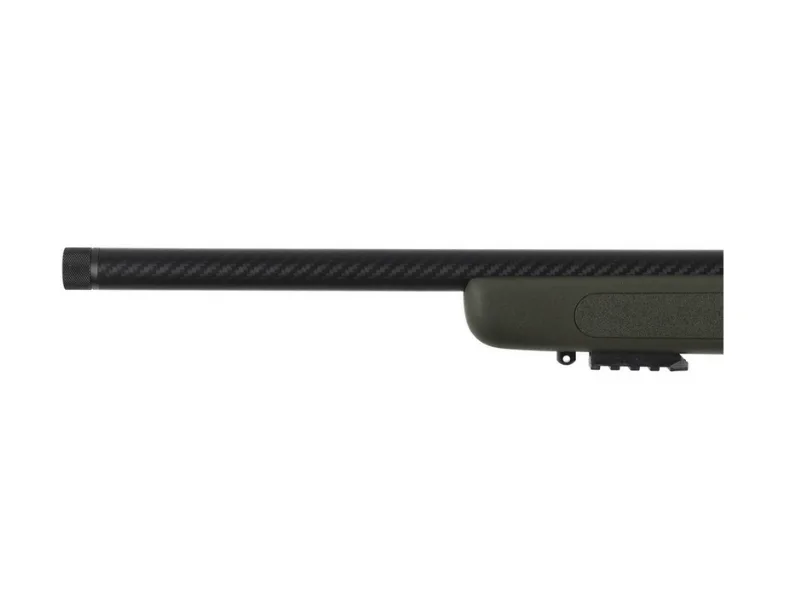 Diana R 22 Carbon