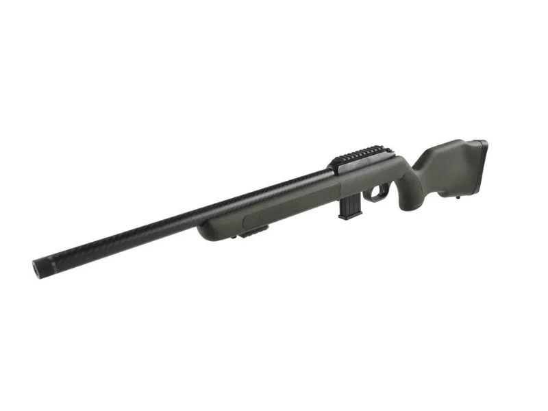 Diana R 22 Carbon