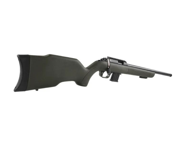 Diana R 22 Carbon