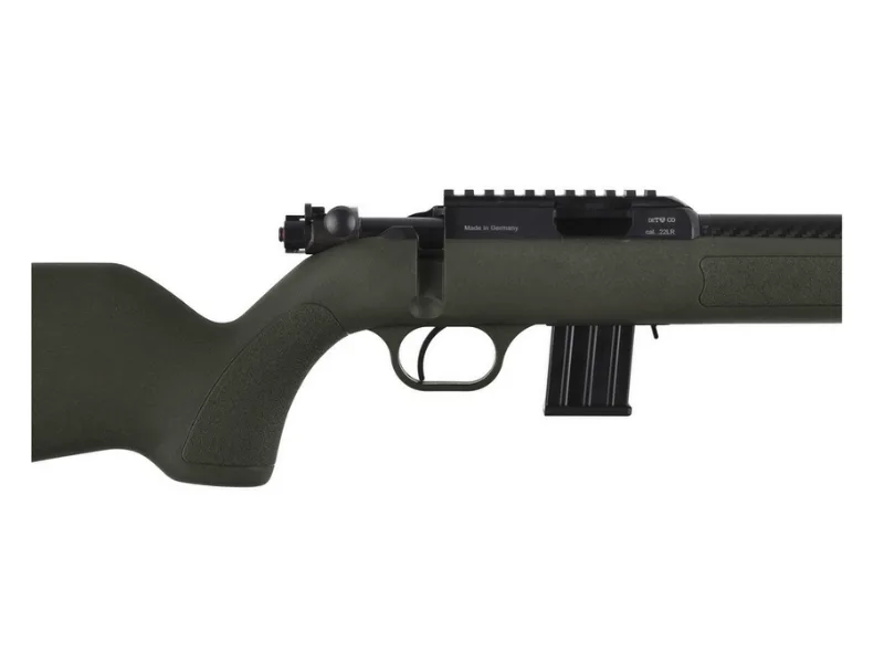 Diana R 22 Carbon