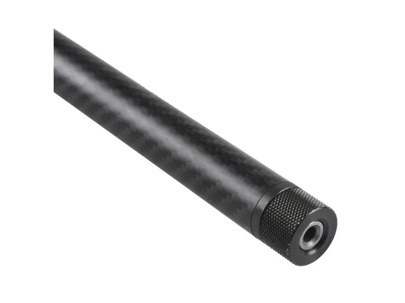 Diana R 22 Carbon