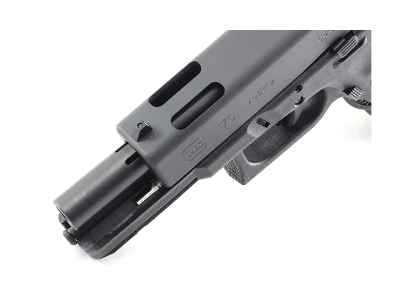 Glock 17c gen4