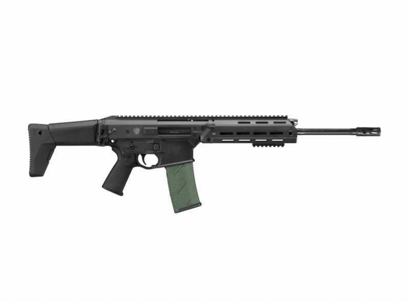 Grot S16 FB-M1 A2