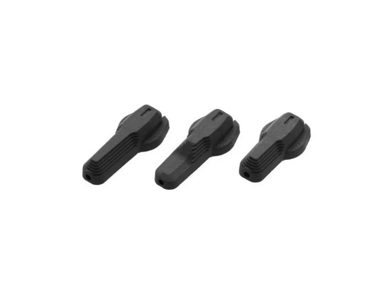 MAGPUL - Selektor ognia ESK do AR-15 Czarny - MAG1254-BLK