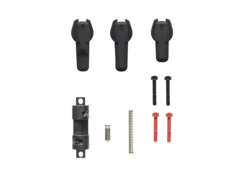 MAGPUL - Selektor ognia ESK do AR-15 Czarny - MAG1254-BLK — zdjęcie 3