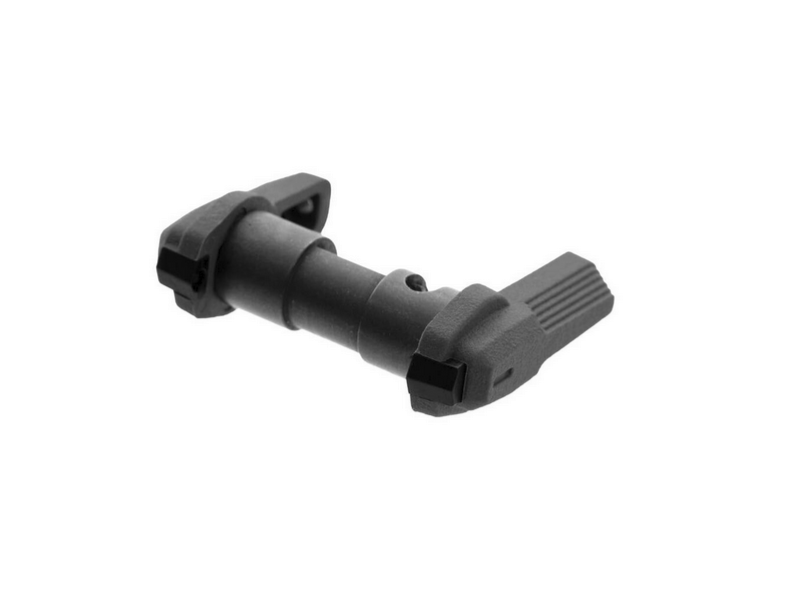MAGPUL - Selektor ognia ESK do AR-15 Czarny - MAG1254-BLK