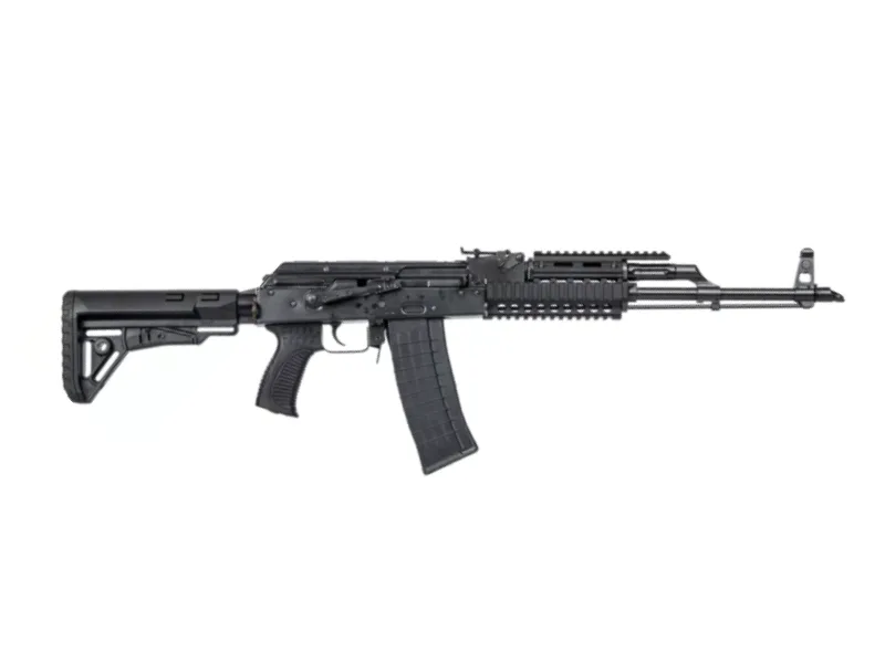 SVRN AK PAC103C Tactical
