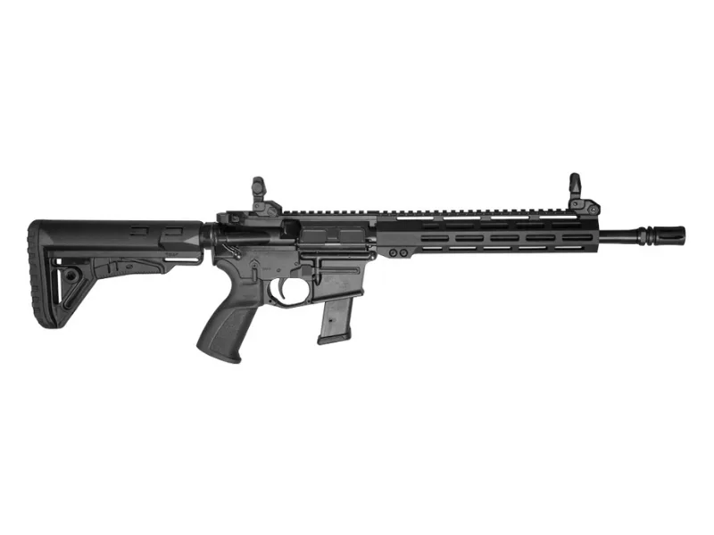 SVRN PAC9 127