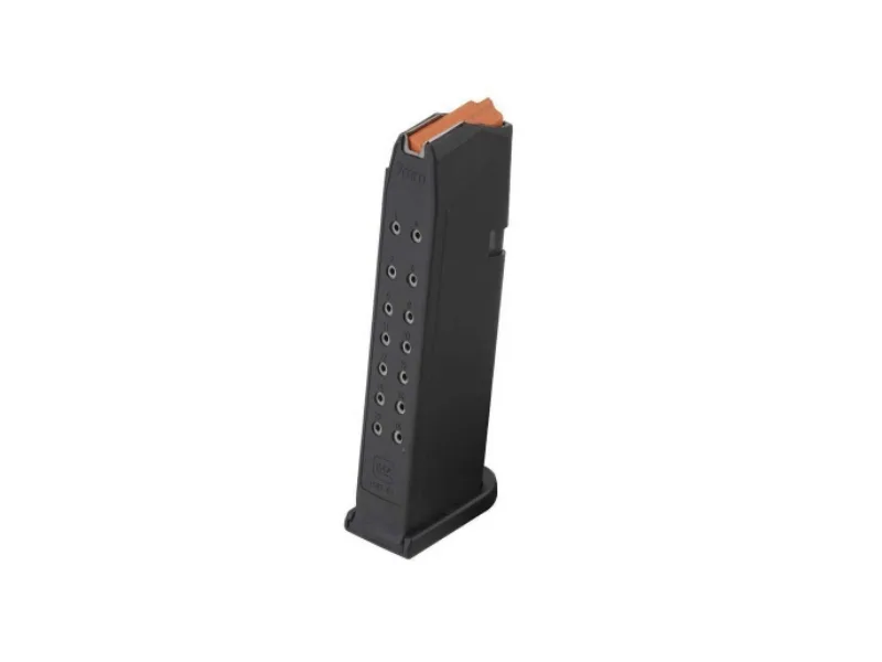 Magazynek Glock