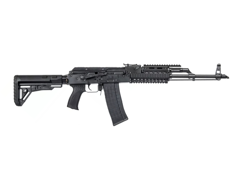 AK PAC103TK Sporter kal. 7,62x39mm