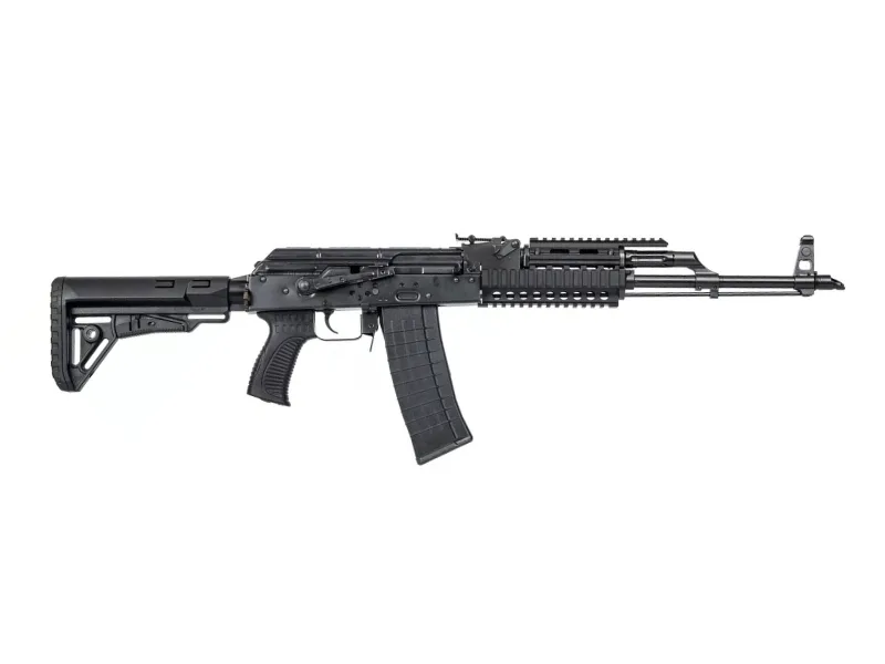 AK PAC103TK Sporter kal. 7,62x39mm
