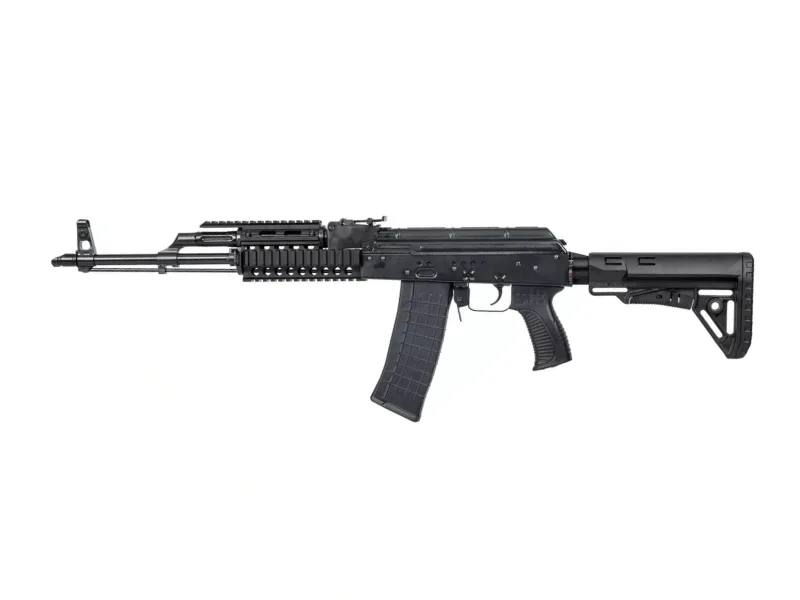AK PAC103TK Sporter kal. 7,62x39mm