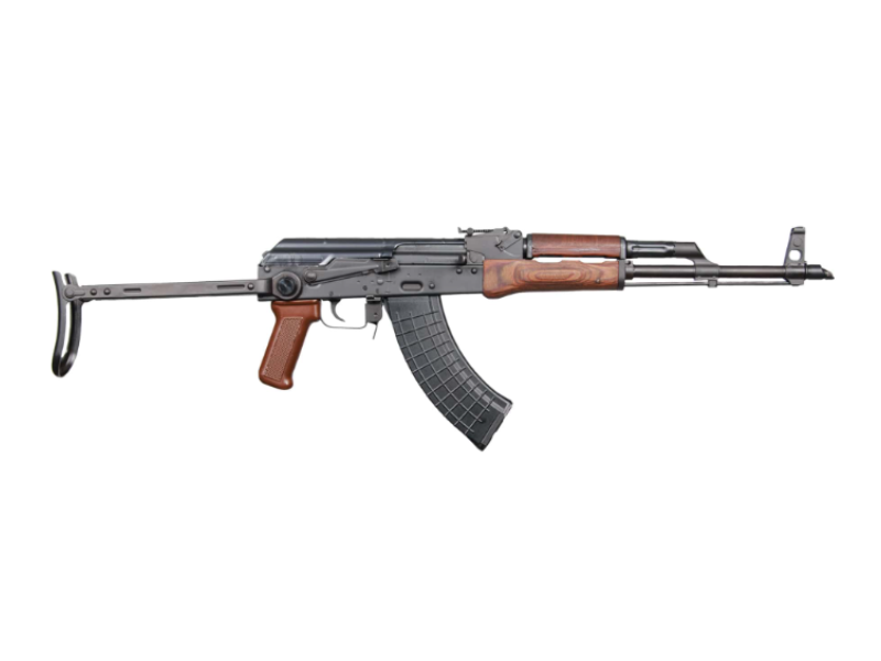 AKMS PAC103D Sporter S kal. 7,62x39mm