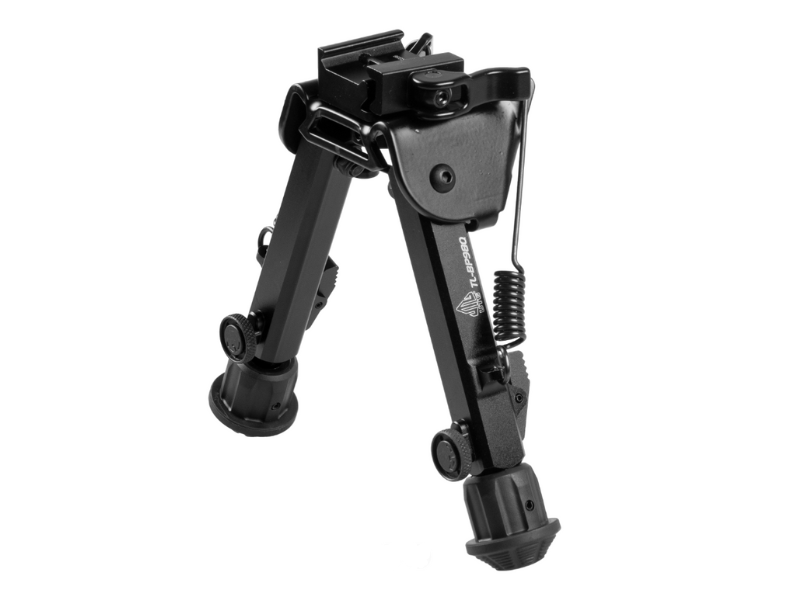 Bipod Leapers UTG składany Super Duty OP QD 6-8,5"