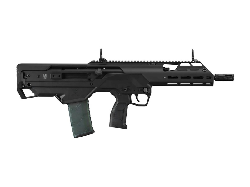 Grot BS16 FB-M1 Bullpup 16"