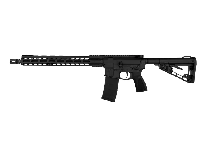 LFA LF556 Leo 145