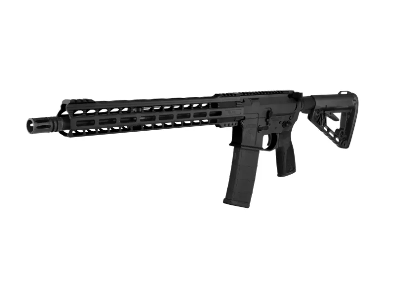 LFA LF556 Leo 145