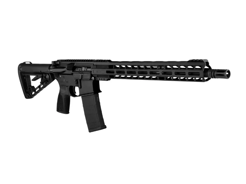 LFA LF556 Leo 145