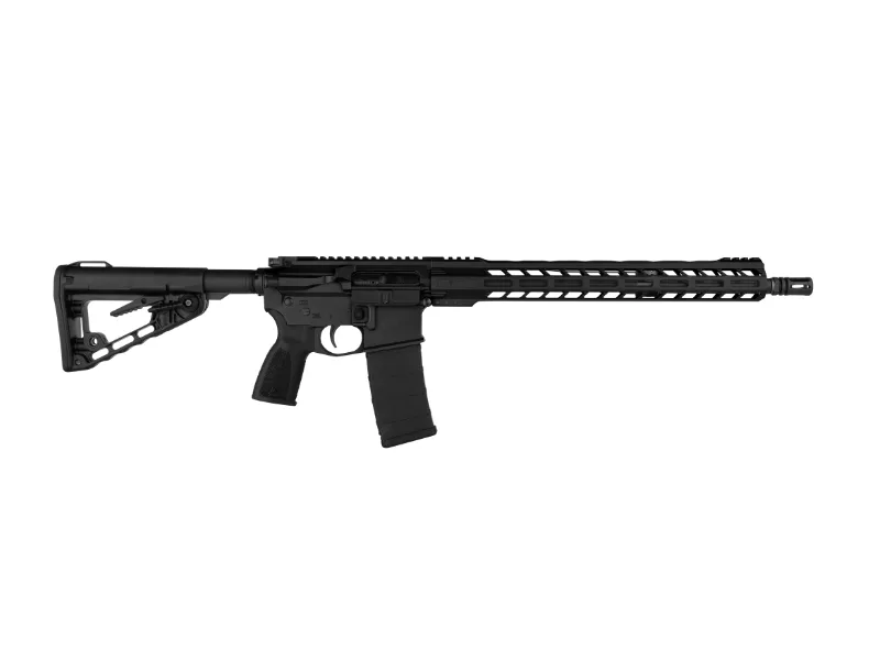 LFA LF556 Leo 145