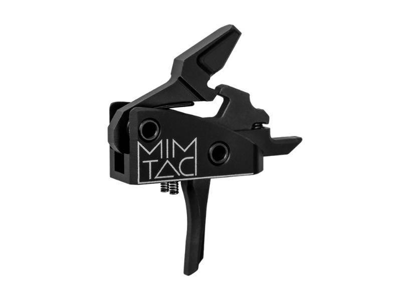 MIMTAC - Valkyrie AR Trigger
