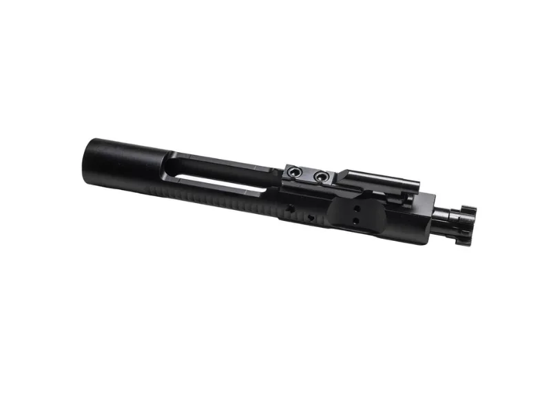 Milicon Spartan 11,5 kal. 223REM5,56x45mm