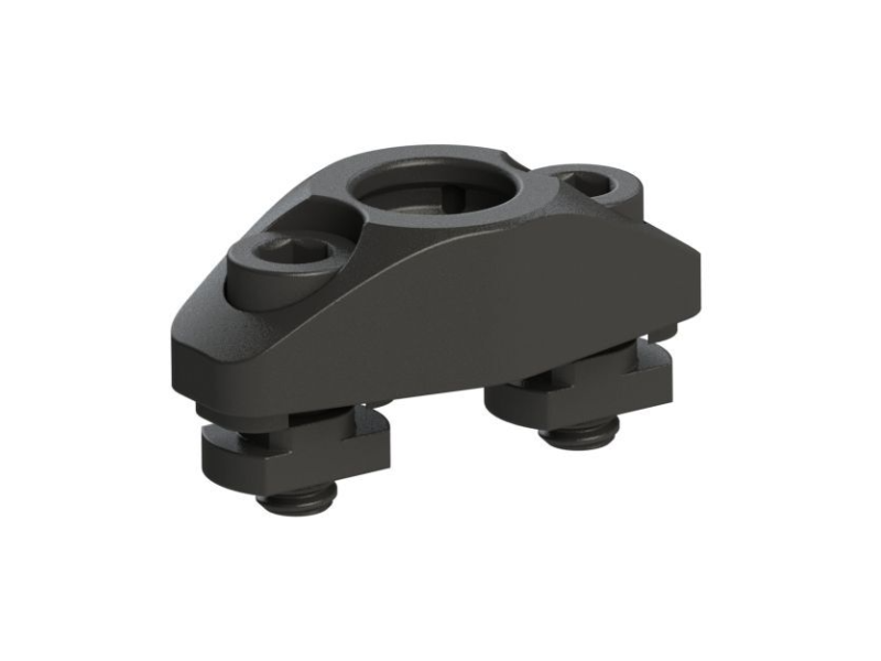 Recknagel uchwyt bączka QD M-LOK