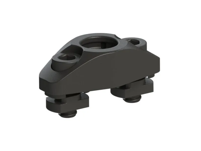 Recknagel uchwyt bączka QD M-LOK