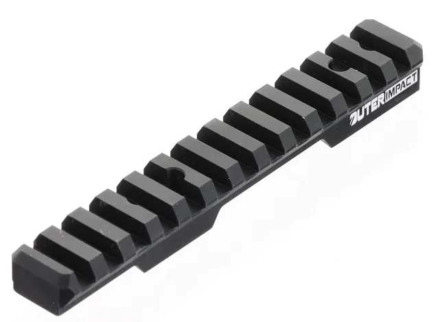 Ruger American