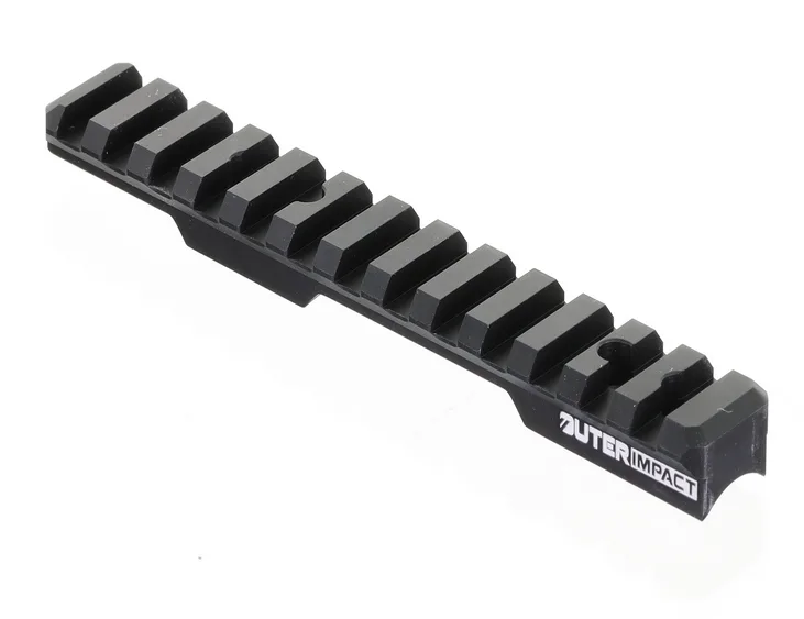 Ruger American