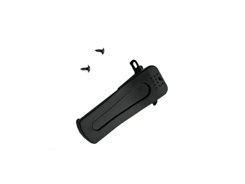 RC Tech - Klips do timera RC TECH Special Pie