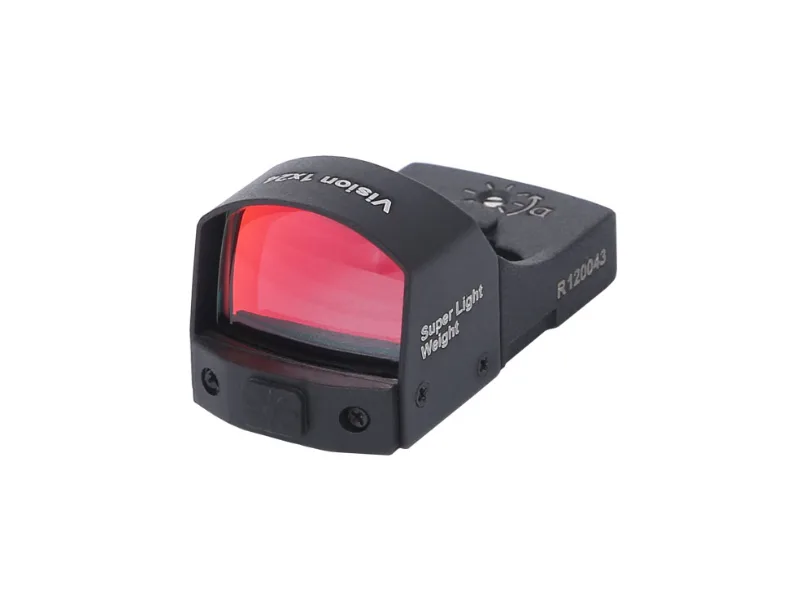 RED WIN - Kolimator VISION 24x17