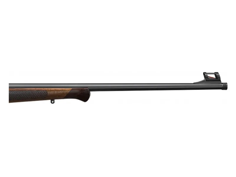 CZ 457 Premium 24" 1/2x20 kal. .22LR — zdjęcie 6