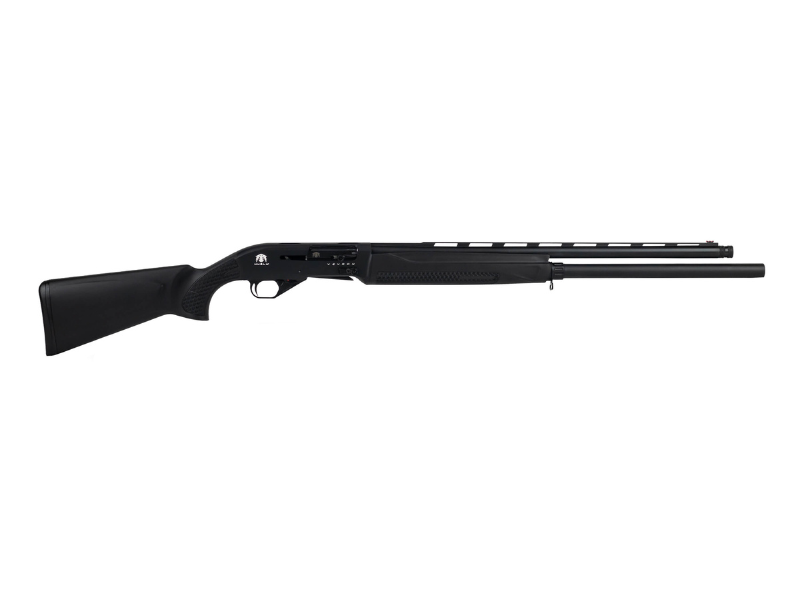 Huglu Veyron IPSC kal. 12/76
