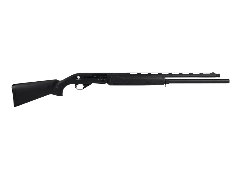 Huglu Veyron IPSC kal. 1276