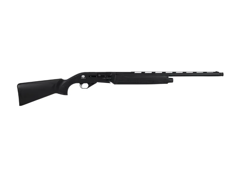 Huglu Veyron IPSC kal. 1276