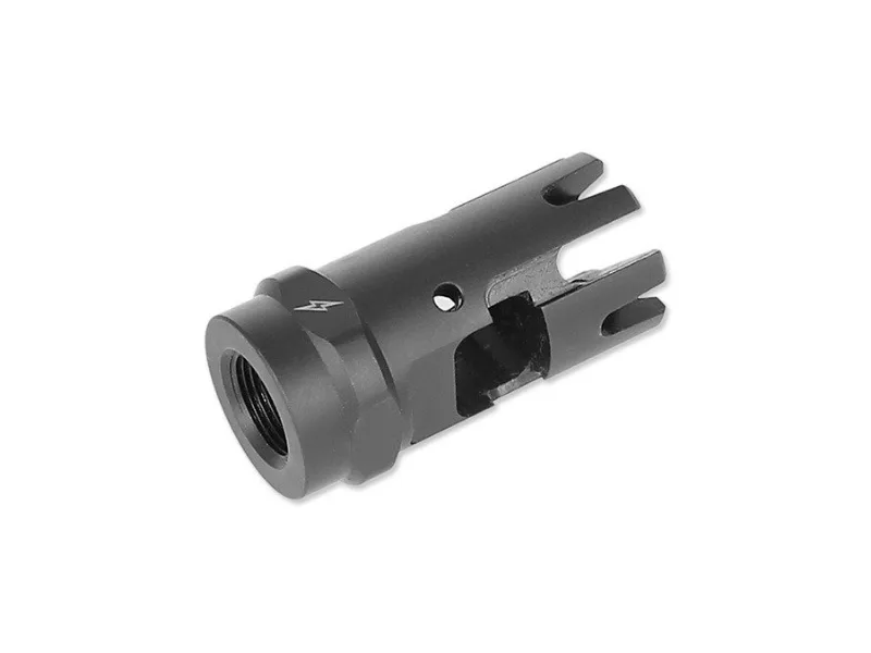 Strike Industries - Kompensator Checkmate Comp - CM-COMP .223/5.56