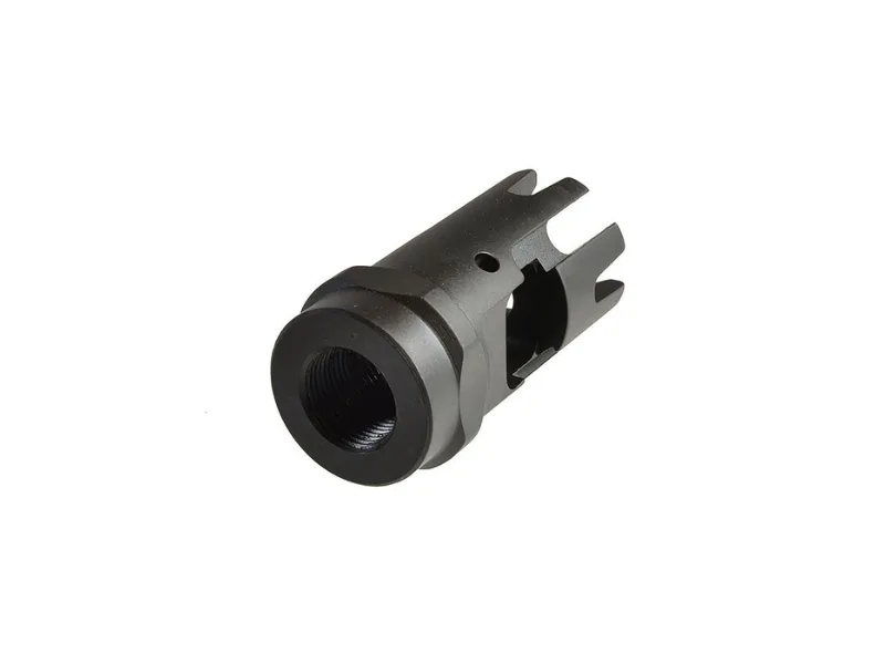 Strike Industries - Kompensator Checkmate Comp - CM-COMP .223/5.56