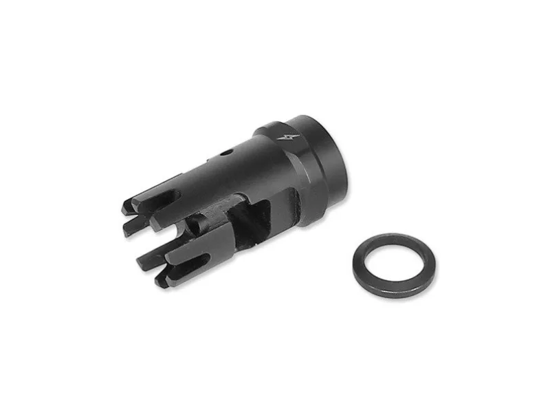 Strike Industries - Kompensator Checkmate Comp - CM-COMP .223/5.56