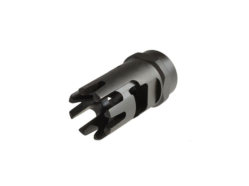 Strike Industries - Kompensator Checkmate Comp - CM-COMP .223/5.56