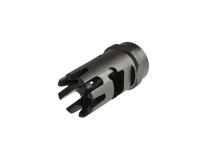 Strike Industries - Kompensator Checkmate Comp - CM-COMP .223/5.56