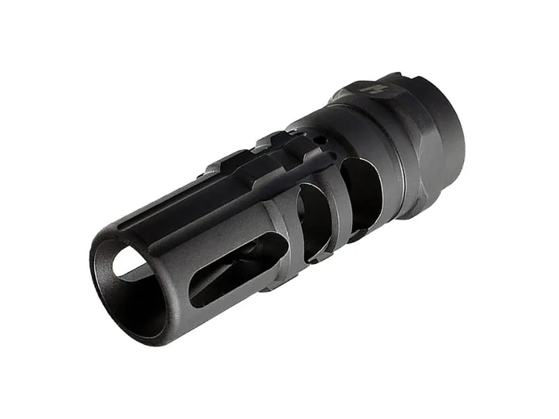 Strike Industries - Kompensator JCOMP Gen2 - .223 / 5,56 mm - SI-JCOMP2-223/5,56