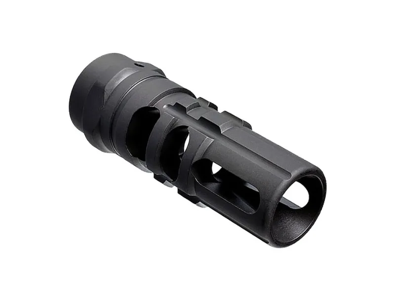 Strike Industries - Kompensator JCOMP Gen2 - .223 / 5,56 mm - SI-JCOMP2-223/5,56